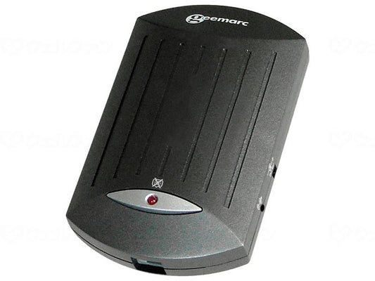 mimikomu telephone text