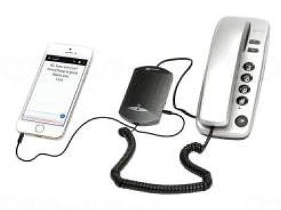 mimi 쓰레기 전화 텍스트