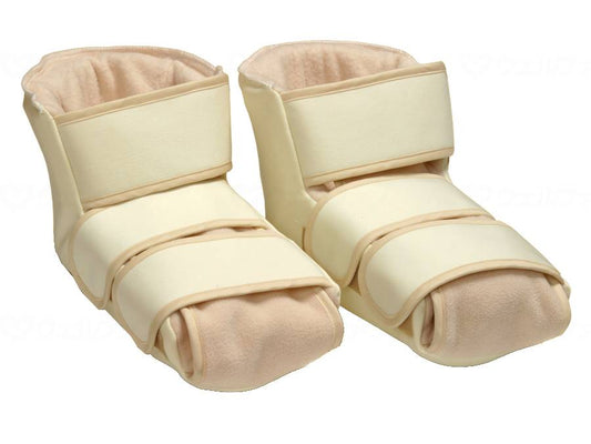 イノアックリビングｿﾌﾄﾌｯﾄｳｵｰﾏｰ