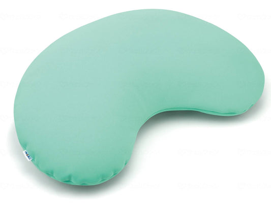 イノアックリビングこまめクッション