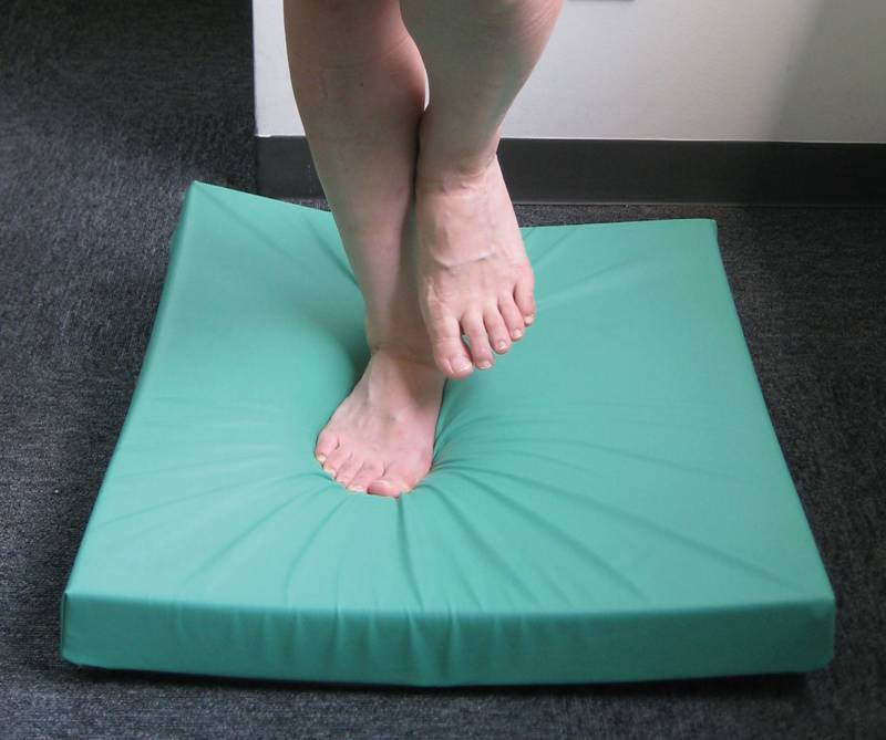 INOAC Living Locomo Mat