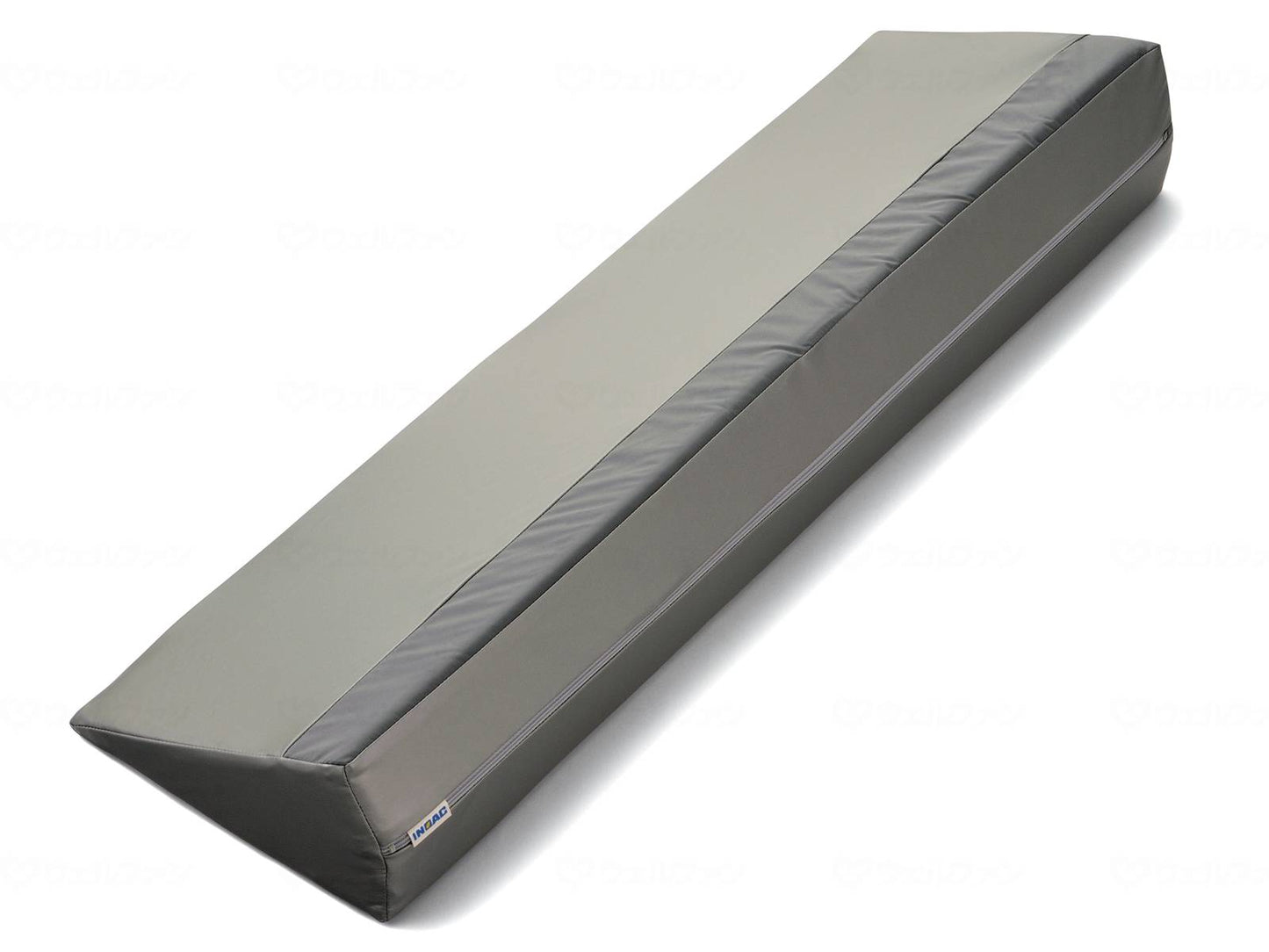 イノアックリビングｻｰﾃｨﾊﾟｯﾄﾞPRO  Ag ｼﾙﾊﾞｰ 800