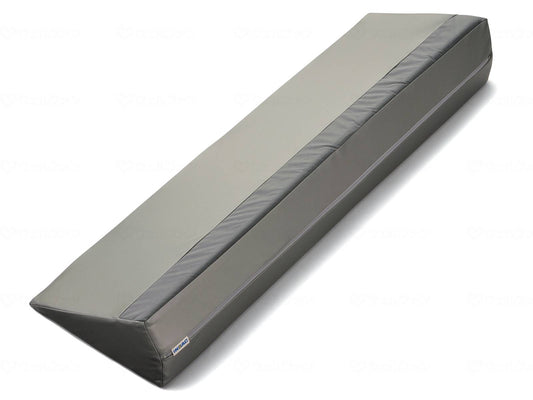 イノアックリビングｻｰﾃｨﾊﾟｯﾄﾞPRO  Ag ｼﾙﾊﾞｰ 800