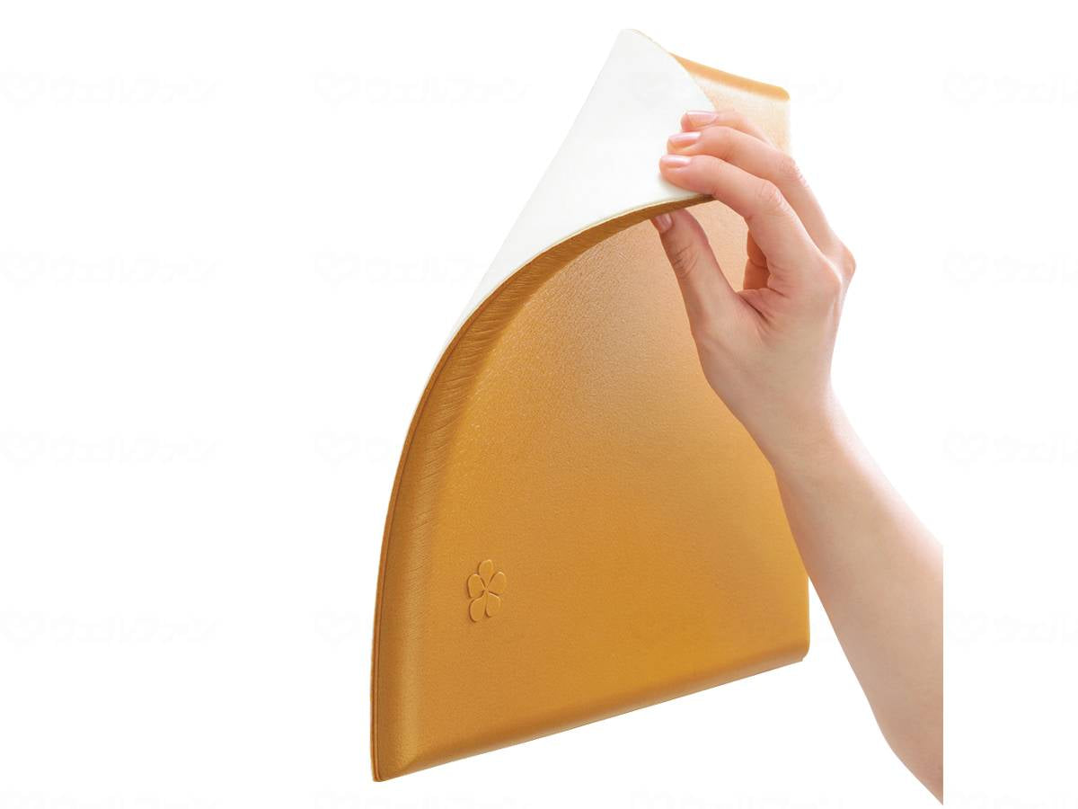 イノアックリビングｿﾌﾄｳｫｰﾙｸｯｼｮﾝ（9枚ｾｯﾄ） ﾌﾞﾗｳﾝ