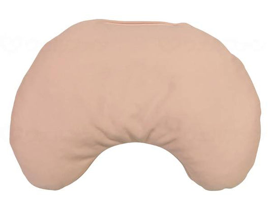 이노 악 거실 푹신 푹신 푹신 푹신 푹신