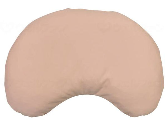 INOAC Living Fuwa-mo Light Mikazuki Large