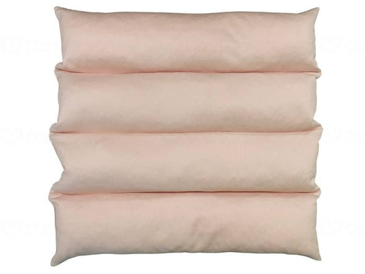 이노악 거실 푹신 푹신한 라이트 뗏목