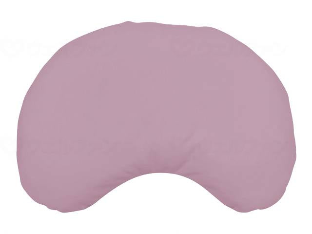 イノアックリビングﾌｧｲﾝｷｭｰﾌﾞｸｯｼｮﾝ　そらまめ ﾊﾟｰﾌﾟﾙ