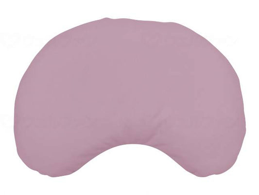 イノアックリビングﾌｧｲﾝｷｭｰﾌﾞｸｯｼｮﾝ　そらまめ ﾊﾟｰﾌﾟﾙ