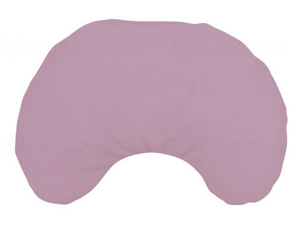 イノアックリビングﾌｧｲﾝｷｭｰﾌﾞｸｯｼｮﾝ　こまめ ﾊﾟｰﾌﾟﾙ