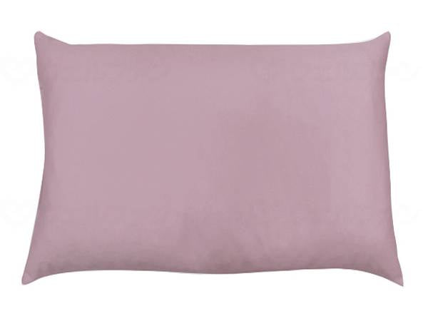 イノアックリビングﾌｧｲﾝｷｭｰﾌﾞｸｯｼｮﾝ　しかく ﾊﾟｰﾌﾟﾙ 大