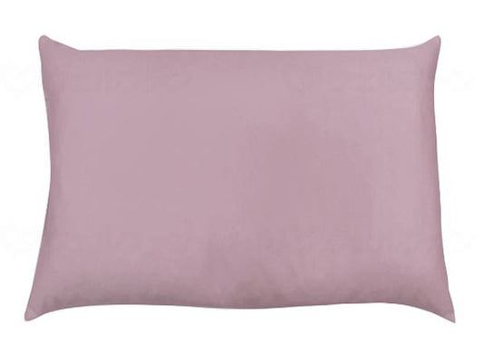 イノアックリビングﾌｧｲﾝｷｭｰﾌﾞｸｯｼｮﾝ　しかく ﾊﾟｰﾌﾟﾙ 大