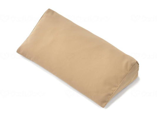 イノアックリビングｻﾎﾟﾃｨ ﾍﾞｰｼﾞｭ Aﾀｲﾌﾟ小