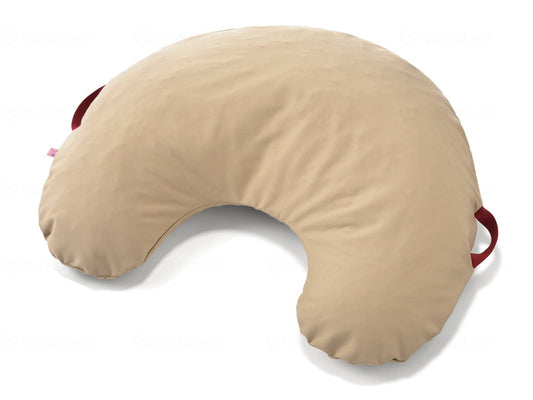 イノアックリビングｻﾎﾟﾃｨ ﾍﾞｰｼﾞｭ Uﾀｲﾌﾟ中