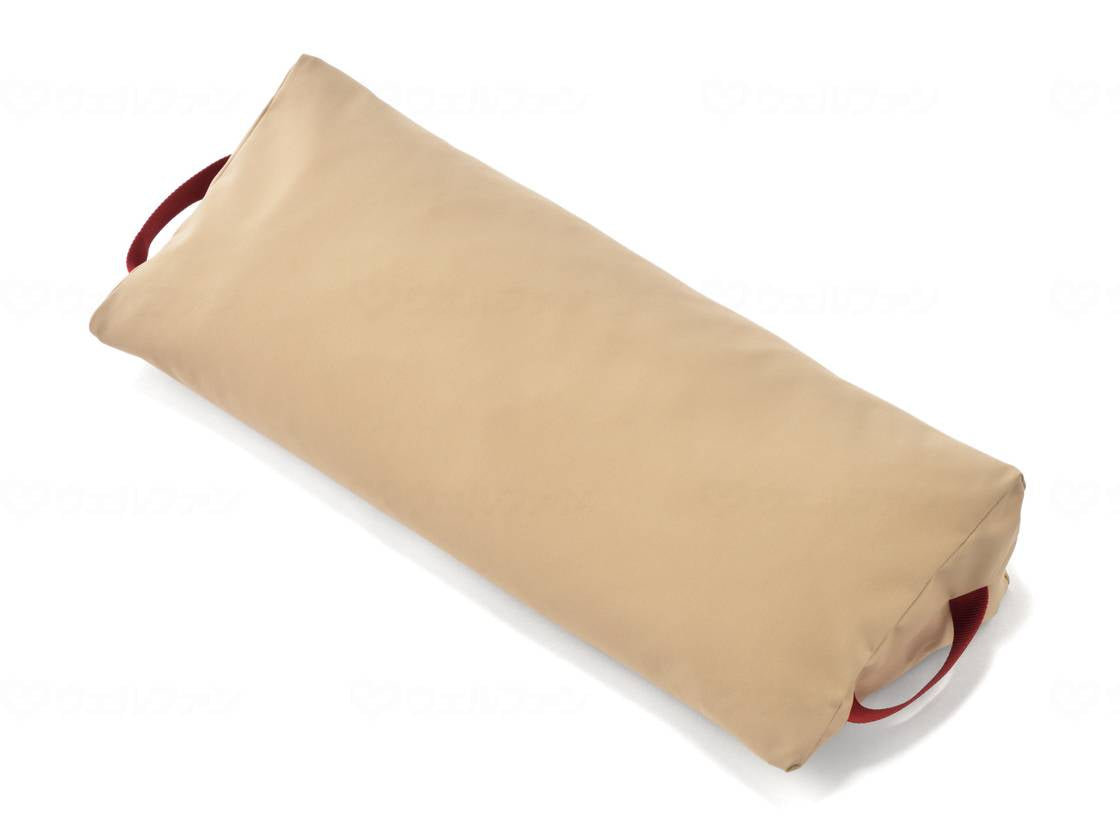 イノアックリビングｻﾎﾟﾃｨ ﾍﾞｰｼﾞｭ Aﾀｲﾌﾟ中