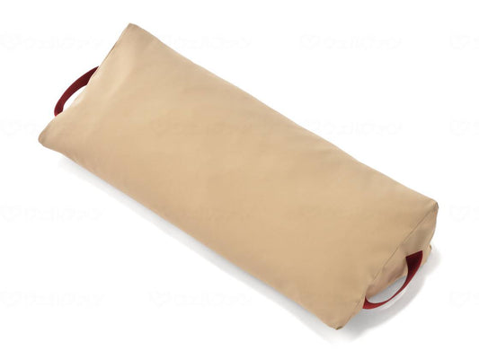 イノアックリビングｻﾎﾟﾃｨ ﾍﾞｰｼﾞｭ Aﾀｲﾌﾟ中