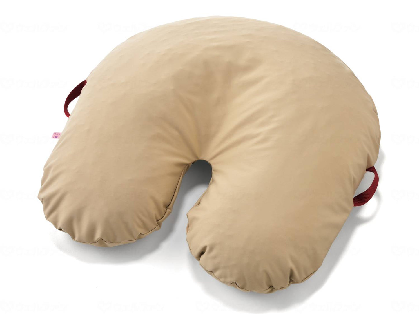 イノアックリビングｻﾎﾟﾃｨ ﾍﾞｰｼﾞｭ Uﾀｲﾌﾟ大