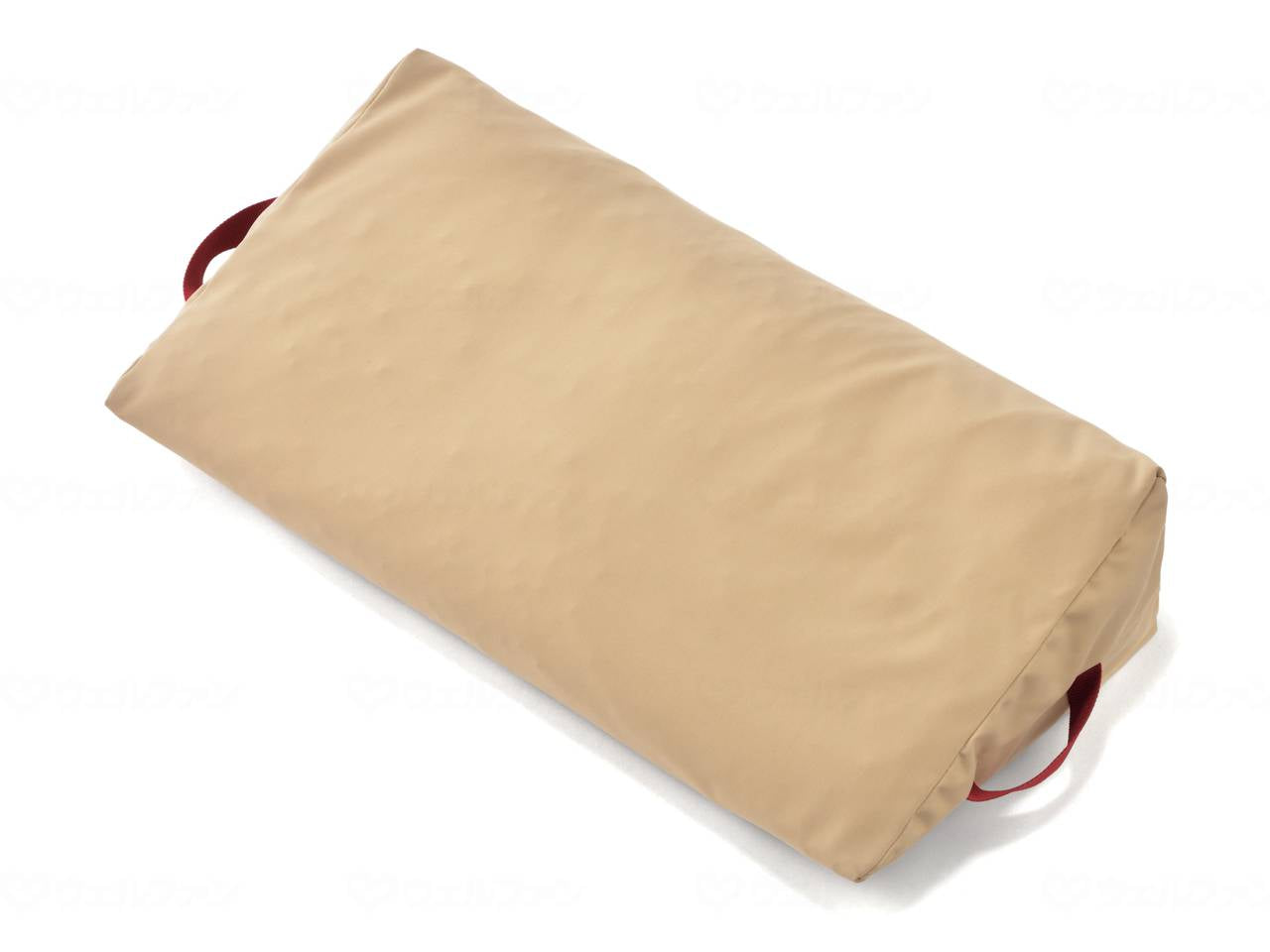 イノアックリビングｻﾎﾟﾃｨ ﾍﾞｰｼﾞｭ Aﾀｲﾌﾟ大