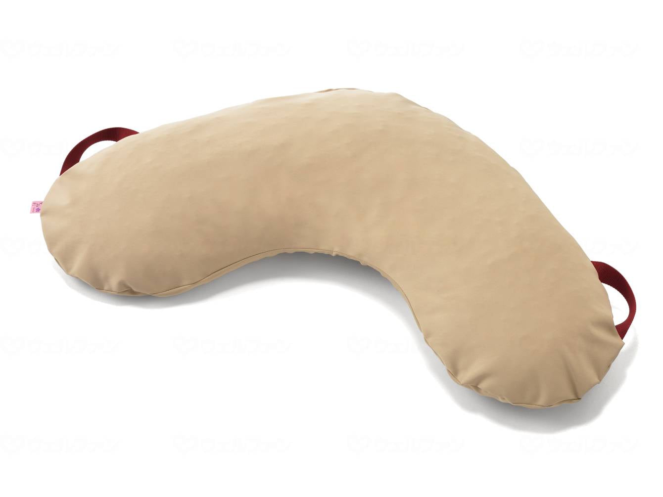 이노악 리빙 사포테레비지조 V 타입