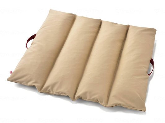 イノアックリビングｻﾎﾟﾃｨ ﾍﾞｰｼﾞｭ Wﾀｲﾌﾟ