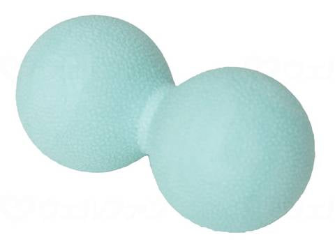 グローバル・ジャパンｺﾘ楽ﾏｯｻｰｼﾞﾎﾞｰﾙ ﾉｰﾏﾙﾀｲﾌﾟ