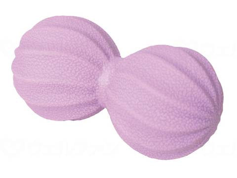 グローバル・ジャパンｺﾘ楽ﾏｯｻｰｼﾞﾎﾞｰﾙ 刺激ﾀｲﾌﾟ