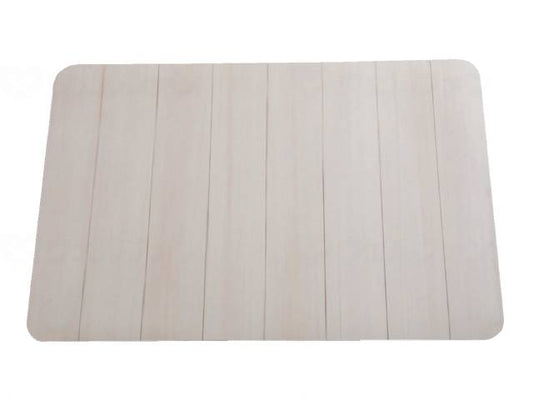 글로벌 재팬 콥토 규조토 마트 야와 아시 플라잉