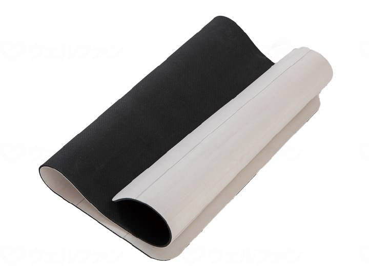 Global Japan Soft Diatomaceous Earth Mat, Soft Foot, Flooring Natural