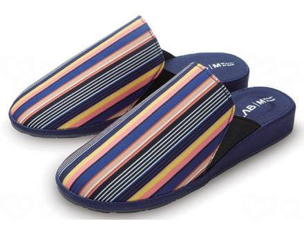 ホンシュWalklabﾙｰﾑｼｭｰｽﾞ ﾈｲﾋﾞｰ M