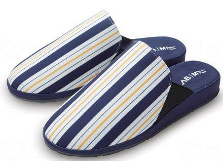 홍슈 Walklab 룸시스 바이오 L