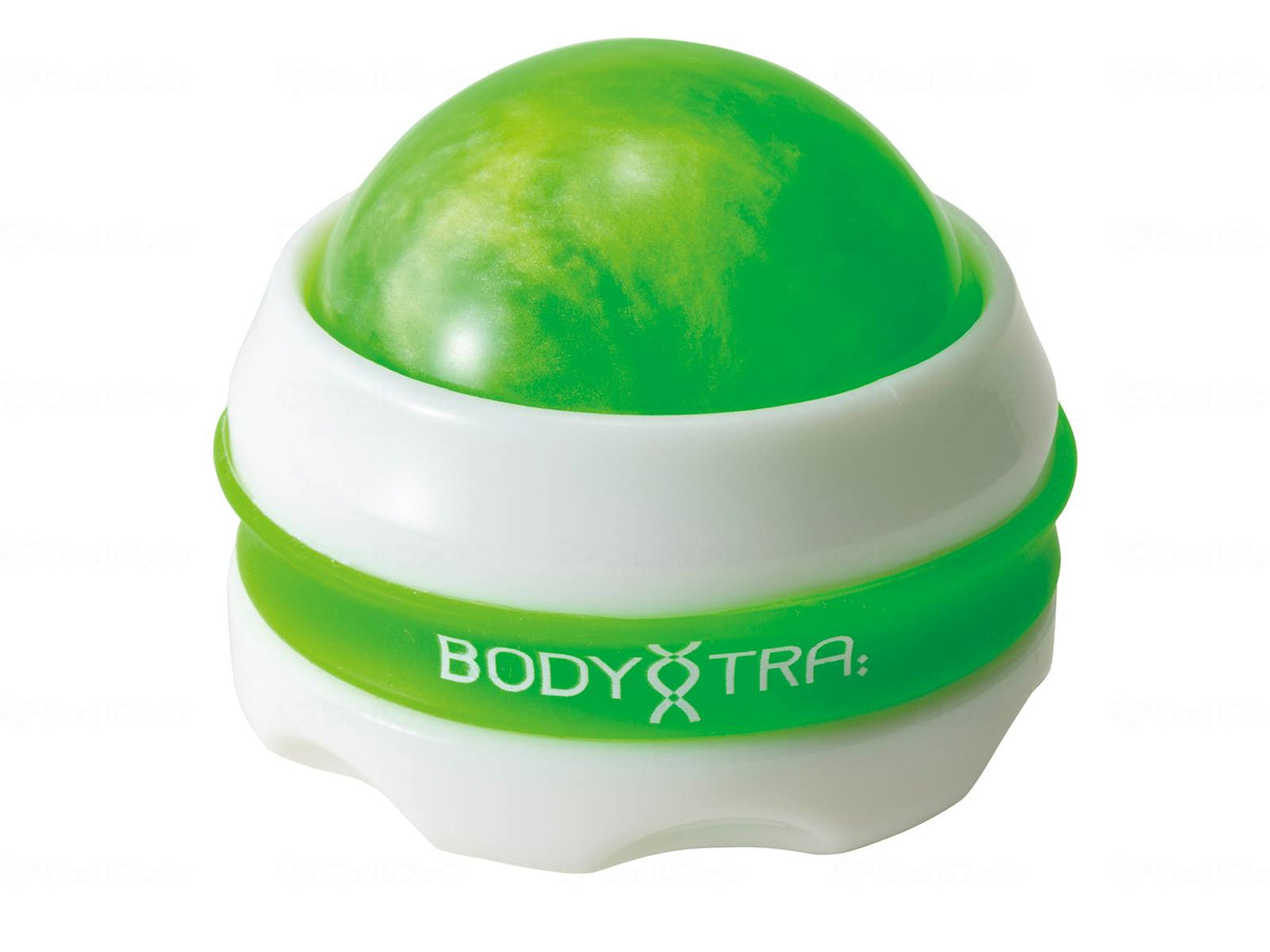 Asahi Golf Body Training Point Roller