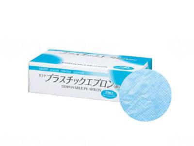 사라야 세라마
