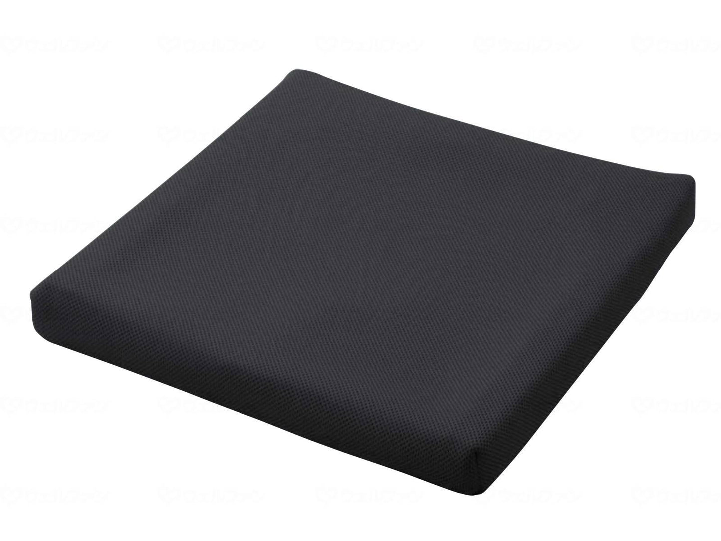 ファンディーナﾋﾟﾀ・ｼｰﾄｸｯｼｮﾝ35 ﾌﾞﾗｯｸ 35