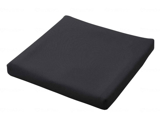 팬 디나 파이터 / 시트 쿠션 35 블랙 35