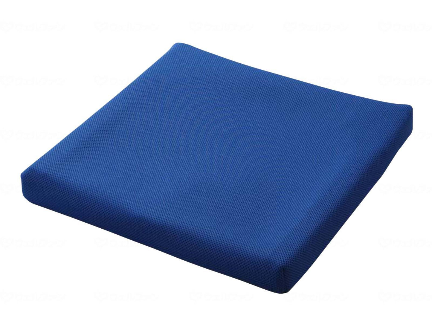 ファンディーナﾋﾟﾀ・ｼｰﾄｸｯｼｮﾝ35　 ﾌﾞﾙｰ 35