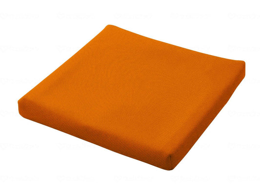 펀 디나 파이터 · 시트 쿠션 35 오렌지 35
