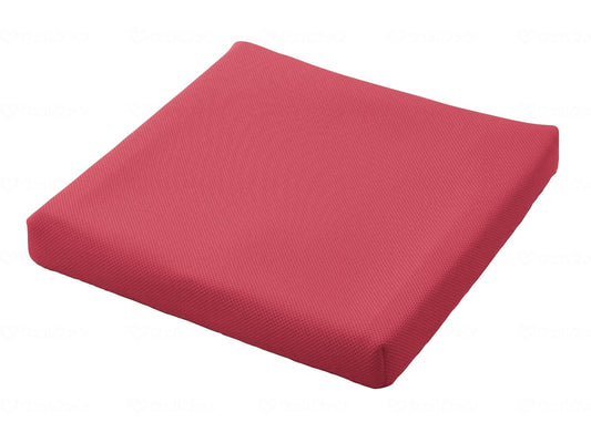 펀 디나 핀타 / 시트 쿠션 55 핑크 55