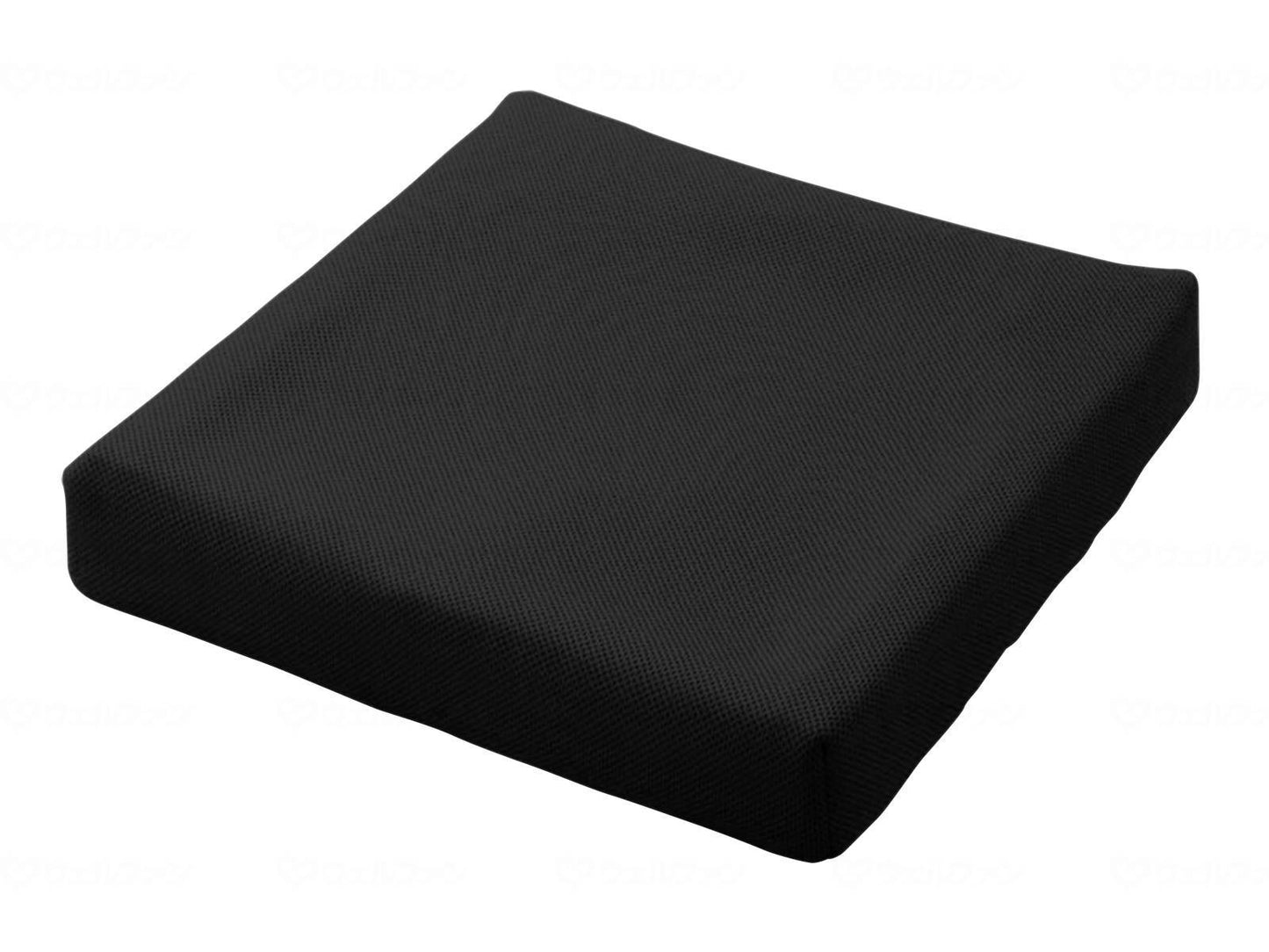 팬 디나 파이터 / 시트 쿠션 70 블랙 70