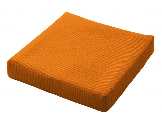 펀 디나 파이터 / 시트 쿠션 70 오렌지 70