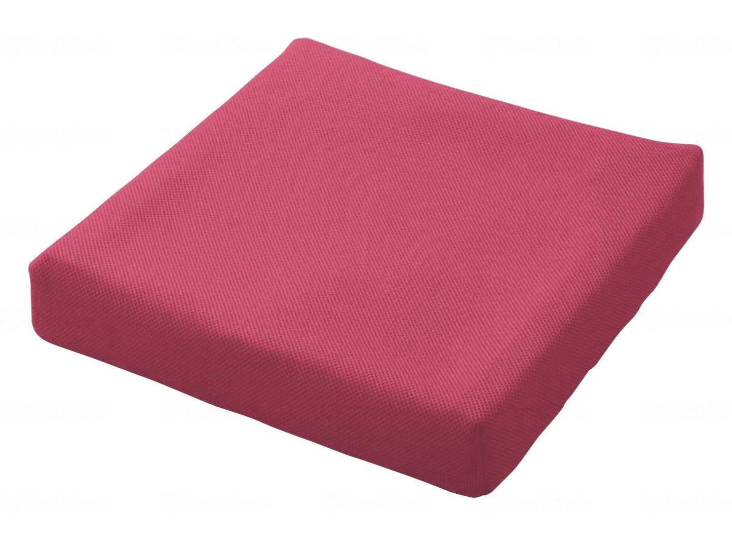 ファンディーナﾋﾟﾀ・ｼｰﾄｸｯｼｮﾝ70　 ﾋﾟﾝｸ 70