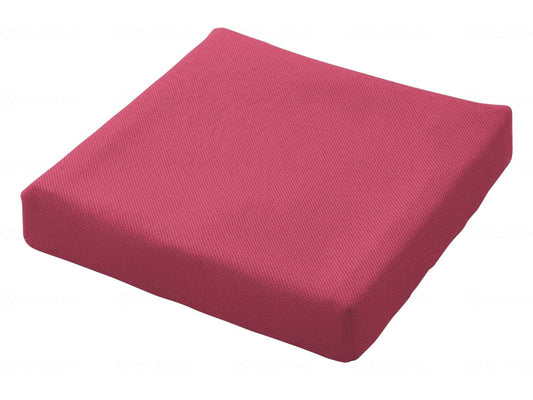 팬 디나 핀타 / 시트 쿠션 70 핑크 70