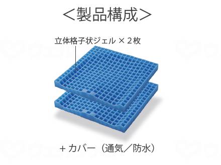 ファンディーナﾋﾟﾀ・ｼｰﾄｸｯｼｮﾝ70　 ﾋﾟﾝｸ 70