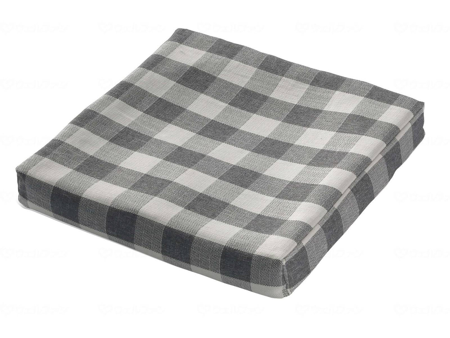 일본 젤 피타 · 시트 쿠션 팬티