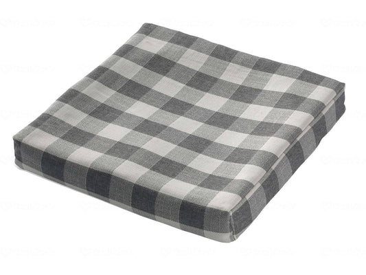 일본 젤 피타 · 시트 쿠션 팬티