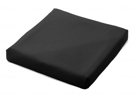 팬 디나 파이터 / 시트 쿠션