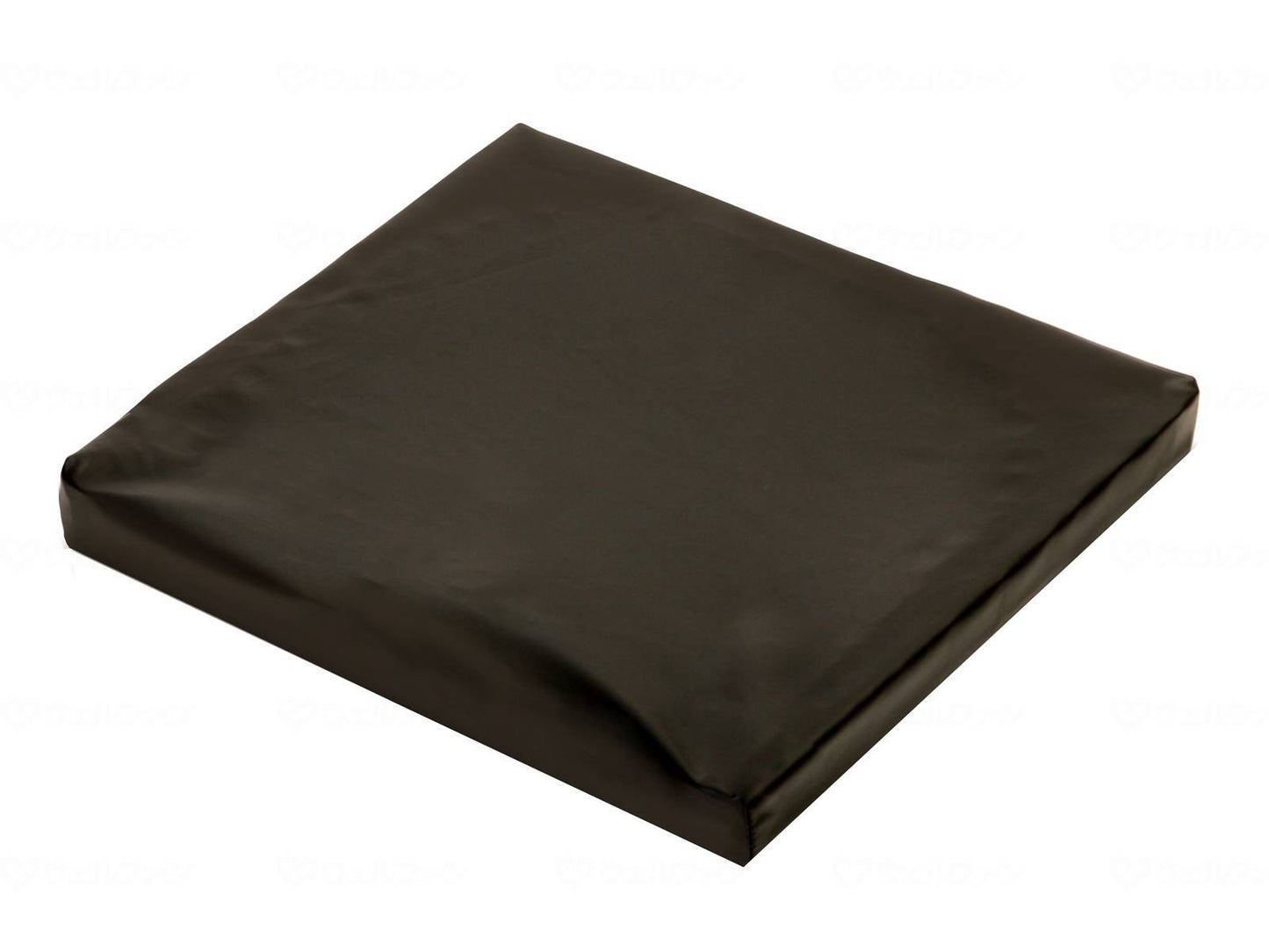 ファンディーナﾋﾟﾀ・ｼｰﾄｸｯｼｮﾝ35　防水ｶﾊﾞｰﾀｲﾌﾟ ﾌﾞﾗｯｸ 35