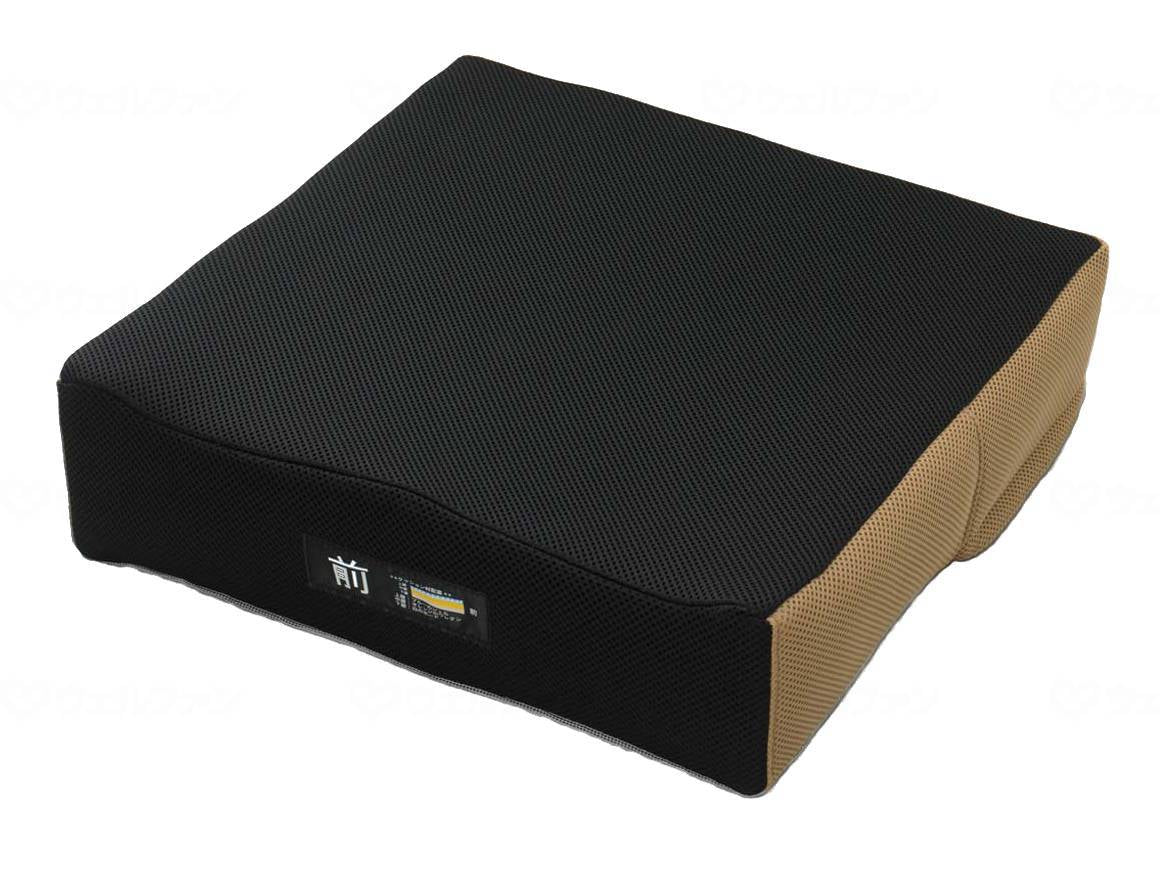 ファンディーナﾋﾟﾀ・ｼｰﾄｸｯｼｮﾝ　SS