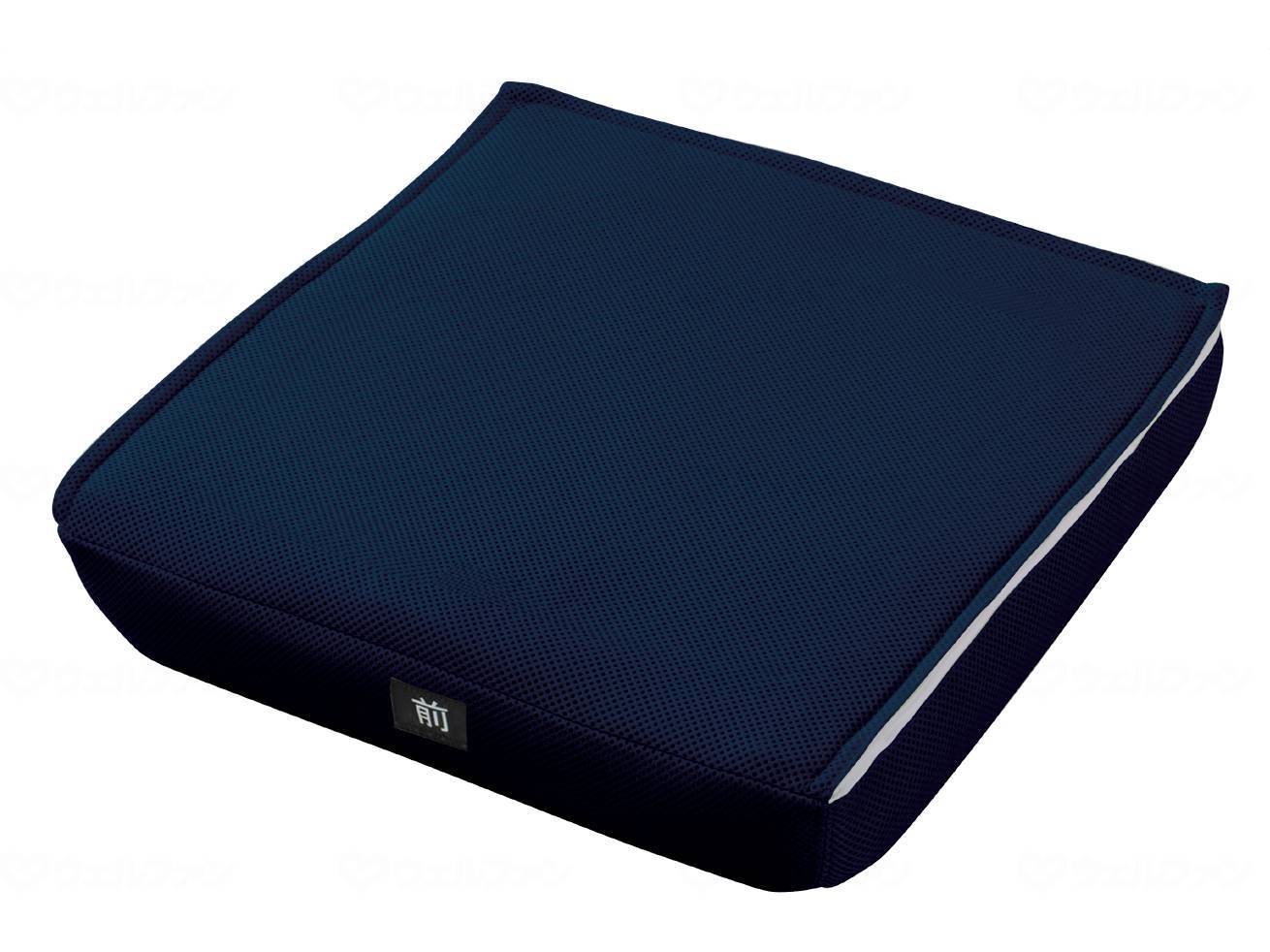 펀 디나 파이터 / 시트 쿠션 P80 나이비