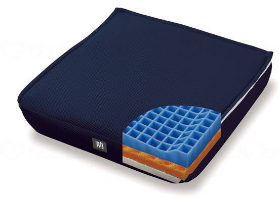 펀 디나 파이터 / 시트 쿠션 P80 나이비