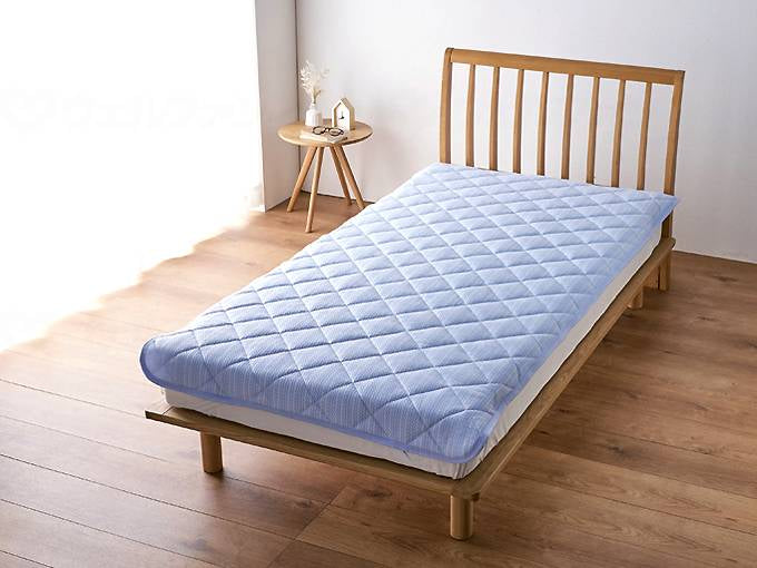 Fandiina cooling pad